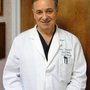 Photo of John Decicco, DPM