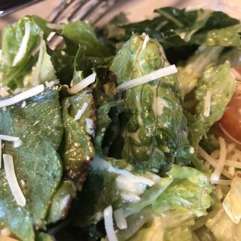 Hearth Restaurant and Pub - Caesar Salac - American Near Me - Windsor, Colorado