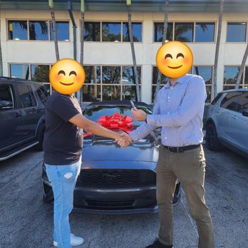 Land Rover Palm Beach - Car Dealers Near Me - West Palm Beach, Florida Land Rover Palm Beach - Car Dealers Near Me - West Palm Beach, Florida