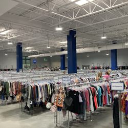 Goodwill
