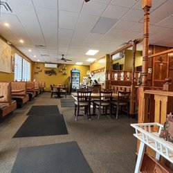 Amarin Thai Cuisine
