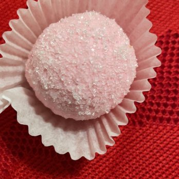Sarah's Cake Shop - Glitter bite - Desserts Near Me - Chesterfield, Missouri Sarah's Cake Shop - Glitter bite - Desserts Near Me - Chesterfield, Missouri