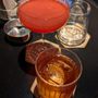Photo of Bankers Bar