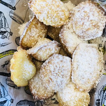 Superba Snacks + Coffee - Madeleine ! - Breakfast & Brunch Near Me - Pasadena, California Superba Snacks + Coffee - Madeleine ! - Breakfast & Brunch Near Me - Pasadena, California