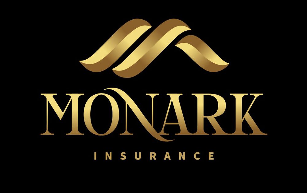 MONARK INSURANCE AGENCY 830 Main St, Fort Colorado Auto Insurance Phone Number Yelp