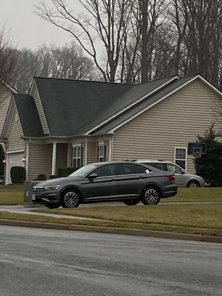 GOLDEN BOYZ DETAILS Updated April 2024 Request a Quote