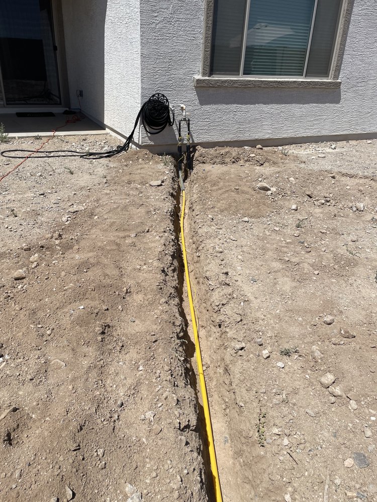 Slide of Eduard Plumbing