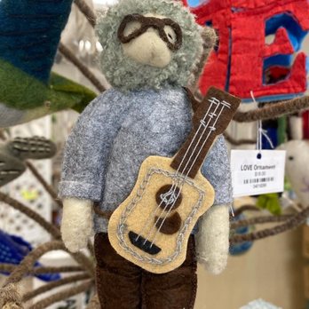 RSVP - Gift Shops Near Me - Omaha, Nebraska RSVP - Gift Shops Near Me - Omaha, Nebraska
