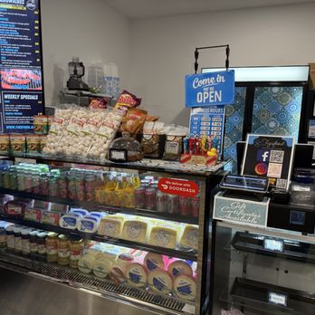 Figsfood - Space - Food Trucks Near Me Figsfood - Space - Food Trucks Near Me