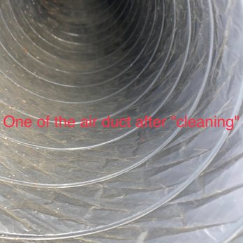 EasyBreezy A/C - Heating & Air Conditioning/HVAC Near Me - New Port Richey, Florida