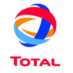 Total Station