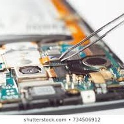 Tess Communications