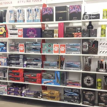 Trade Secrets - Lime Ridge Mall - Trade-Secrets---Lime-Ridge-Mall-Appliances - Hair Salons Near Me - Hamilton, Ontario Trade Secrets - Lime Ridge Mall - Trade-Secrets---Lime-Ridge-Mall-Appliances - Hair Salons Near Me - Hamilton, Ontario