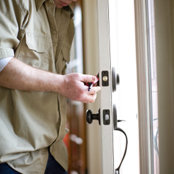 Adams Locksmith - Lock Installation in Scottsdale - Keys & Locksmiths Near Me Adams Locksmith - Lock Installation in Scottsdale - Keys & Locksmiths Near Me