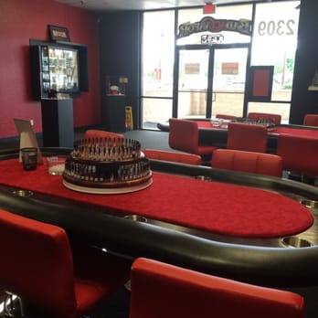 Bad Ace Vapor - Large selection of juices! - Vape Shops Near Me - Rockwall, Texas Bad Ace Vapor - Large selection of juices! - Vape Shops Near Me - Rockwall, Texas