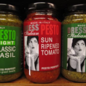 Just Natural - Fruits & Veggies Near Me - Sheffield, XSY