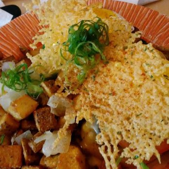 My Cafe - Breakfast & Brunch Near Me - Kapolei, Hawaii