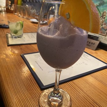 Brasilia - Wine with condensed milk - Brazilian Near Me - Saint Louis, Missouri Brasilia - Wine with condensed milk - Brazilian Near Me - Saint Louis, Missouri