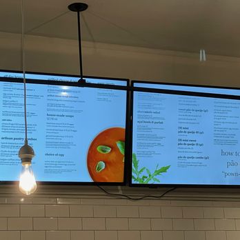 Bōm Dough - Menu - Breakfast & Brunch Near Me - Cambridge, Massachusetts Bōm Dough - Menu - Breakfast & Brunch Near Me - Cambridge, Massachusetts
