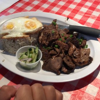 Tapsilog Bistro - Filipino Near Me - Campbell, California Tapsilog Bistro - Filipino Near Me - Campbell, California