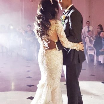 Timeless Expressions Photography - Photo Booth Rentals Near Me - Edison, New Jersey Timeless Expressions Photography - Photo Booth Rentals Near Me - Edison, New Jersey