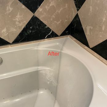 AJ Drywall & Repair - After AJ Drywall's work. - Drywall Installation & Repair Near Me AJ Drywall & Repair - After AJ Drywall's work. - Drywall Installation & Repair Near Me