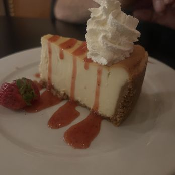 Jake's Bar & Grill - cheesecake - Steakhouses Near Me - Billings, Montana Jake's Bar & Grill - cheesecake - Steakhouses Near Me - Billings, Montana