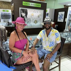 Renaissance Jewelers
