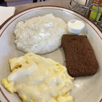 Gary's Restaurant - Breakfast & Brunch Near Me - Pleasantville, New Jersey