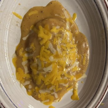 La Cabana Mexican Restaurant - Chili relleno - Mexican Near Me - Post Falls, Idaho