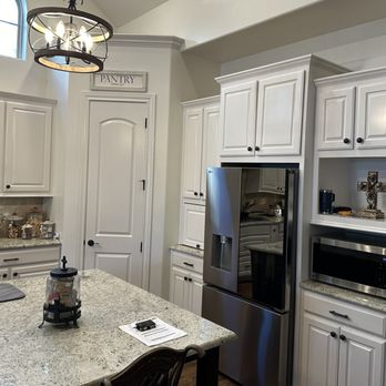 CertaPro Painters of Western North Texas - Painters Near Me - Weatherford, Texas CertaPro Painters of Western North Texas - Painters Near Me - Weatherford, Texas