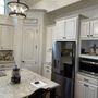 Photo of CertaPro Painters of Western North Texas