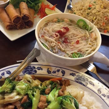 Pho Vinam - Freshly made and great portions ... - Vietnamese Near Me - Riverside, California Pho Vinam - Freshly made and great portions ... - Vietnamese Near Me - Riverside, California