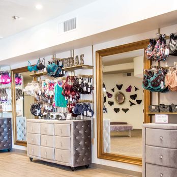 The Bra Spa - Photo by Fleur de Lea Photography - Lingerie Near Me - Tucson, Arizona The Bra Spa - Photo by Fleur de Lea Photography - Lingerie Near Me - Tucson, Arizona