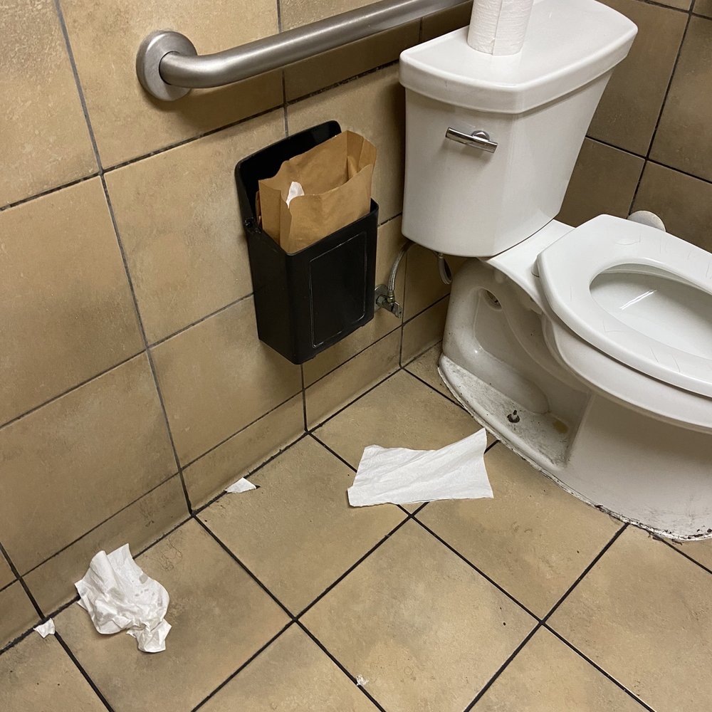 Wingstop - Chicken Wings Near Me - Hesperia, California Wingstop - Chicken Wings Near Me - Hesperia, California
