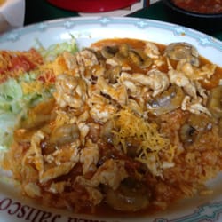 Plaza Jalisco