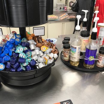 7-Eleven - Convenience Stores Near Me - Washington, Michigan