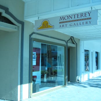 Monterey Art Gallery - Monterey Art Gallery - Art Galleries Near Me - Auckland, AUK Monterey Art Gallery - Monterey Art Gallery - Art Galleries Near Me - Auckland, AUK