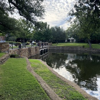 Williams Park - Parks Near Me - Dallas, Texas Williams Park - Parks Near Me - Dallas, Texas