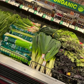 Fred Meyer - Organic is the place to be! - Grocery Near Me - Kennewick, Washington