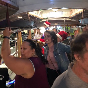 E Noa Tours - Tours Near Me - Honolulu, Hawaii E Noa Tours - Tours Near Me - Honolulu, Hawaii