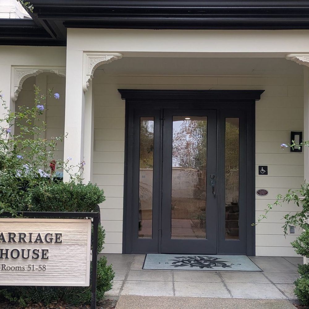 MacArthur Place Hotel & Spa - Hotels Near Me - Sonoma, California MacArthur Place Hotel & Spa - Hotels Near Me - Sonoma, California