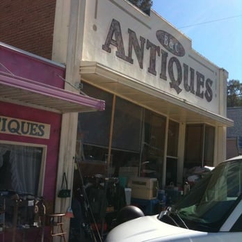 B & C Antiques - Antiques Near Me - Canyonville, Oregon B & C Antiques - Antiques Near Me - Canyonville, Oregon