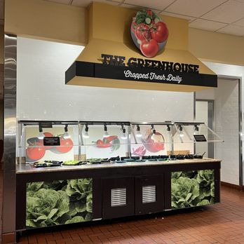 Golden Corral Buffet & Grill - Buffets Near Me - El Cajon, California Golden Corral Buffet & Grill - Buffets Near Me - El Cajon, California