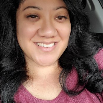 Cincin Hair - Hair done by Cynthia - Hair Extensions Near Me - Ontario, California Cincin Hair - Hair done by Cynthia - Hair Extensions Near Me - Ontario, California