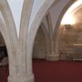 Photo of Undercroft Cafe