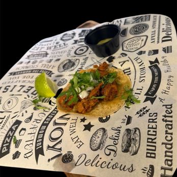 Taco Jalisco - Mexican Near Me - Richmond, Missouri Taco Jalisco - Mexican Near Me - Richmond, Missouri
