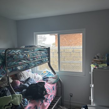 Socal Remodeling - New lighting , window and paint! - General Contractors Near Me