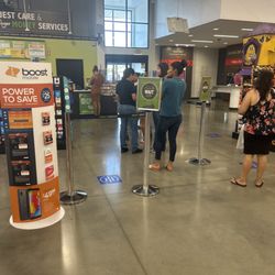 Kroger Pharmacy