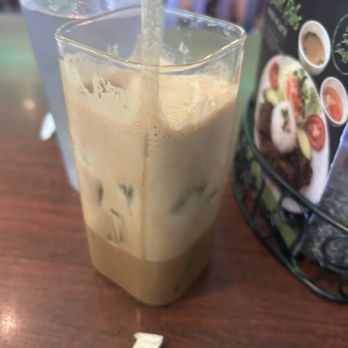 Pho Thien Vietnamese Kitchen - Vietnamese Iced Coffee - Vietnamese Near Me - Naperville, Illinois Pho Thien Vietnamese Kitchen - Vietnamese Iced Coffee - Vietnamese Near Me - Naperville, Illinois